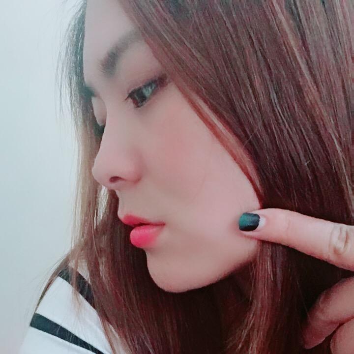 新安县豪雅居壁纸壁布窗帘