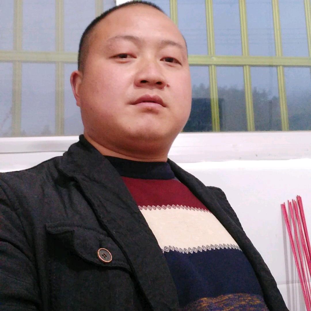 এ᭄看透ꦿ꯭ꫛ不说透ꫀꪝ