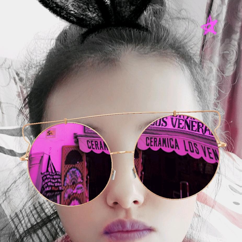 曲大厨熟食@可可张