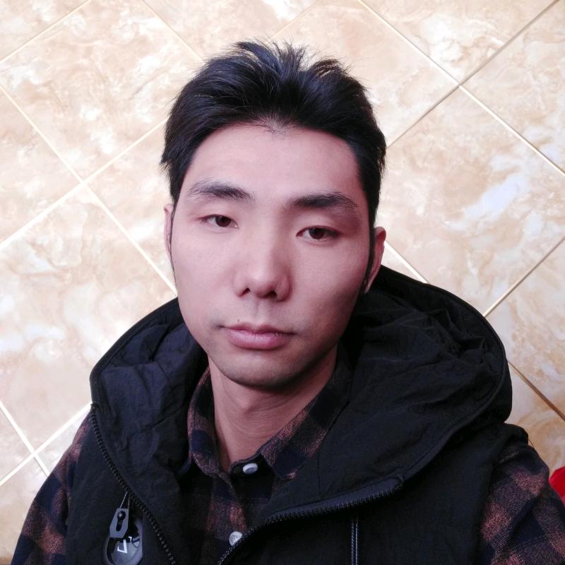 华宇装饰顺德龙江装修的联系