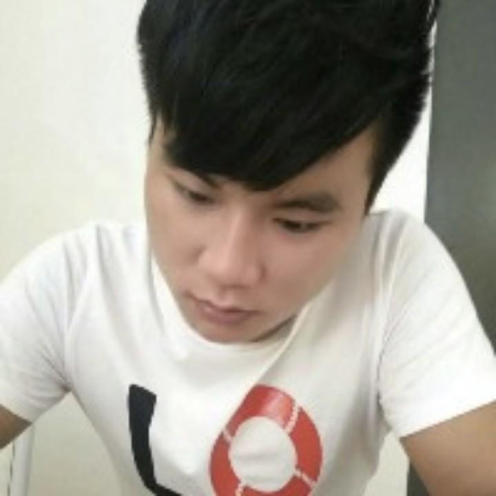 生活加点◤滋味◥更甜