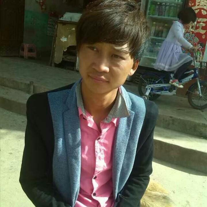 不忘初莘@李？jmt