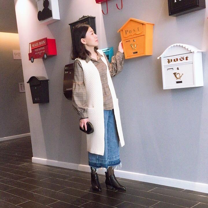 了心文玩