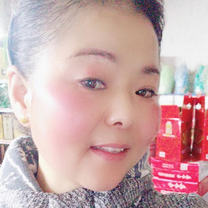 王芳