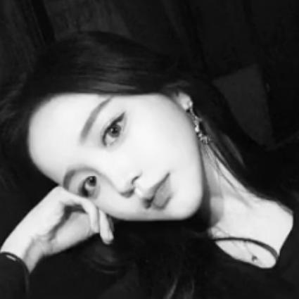 秋刀鱼～