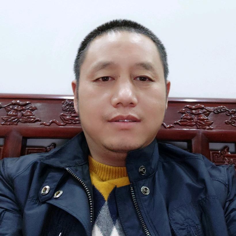 爱,跑滴滴的球