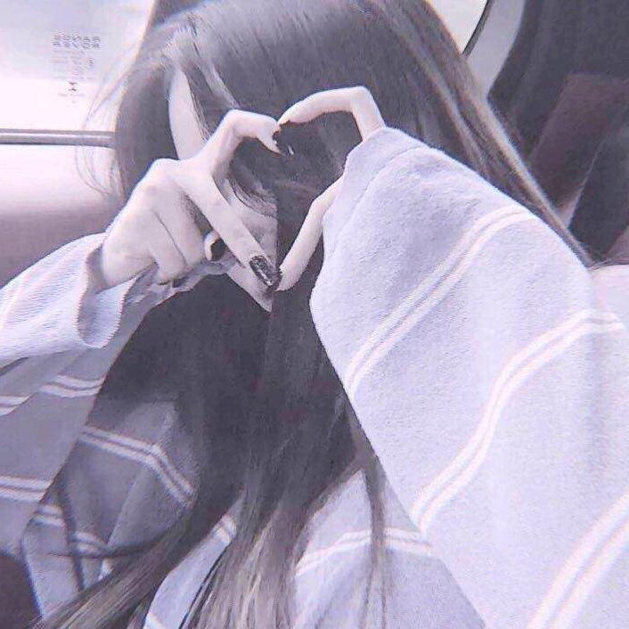 @锦儿