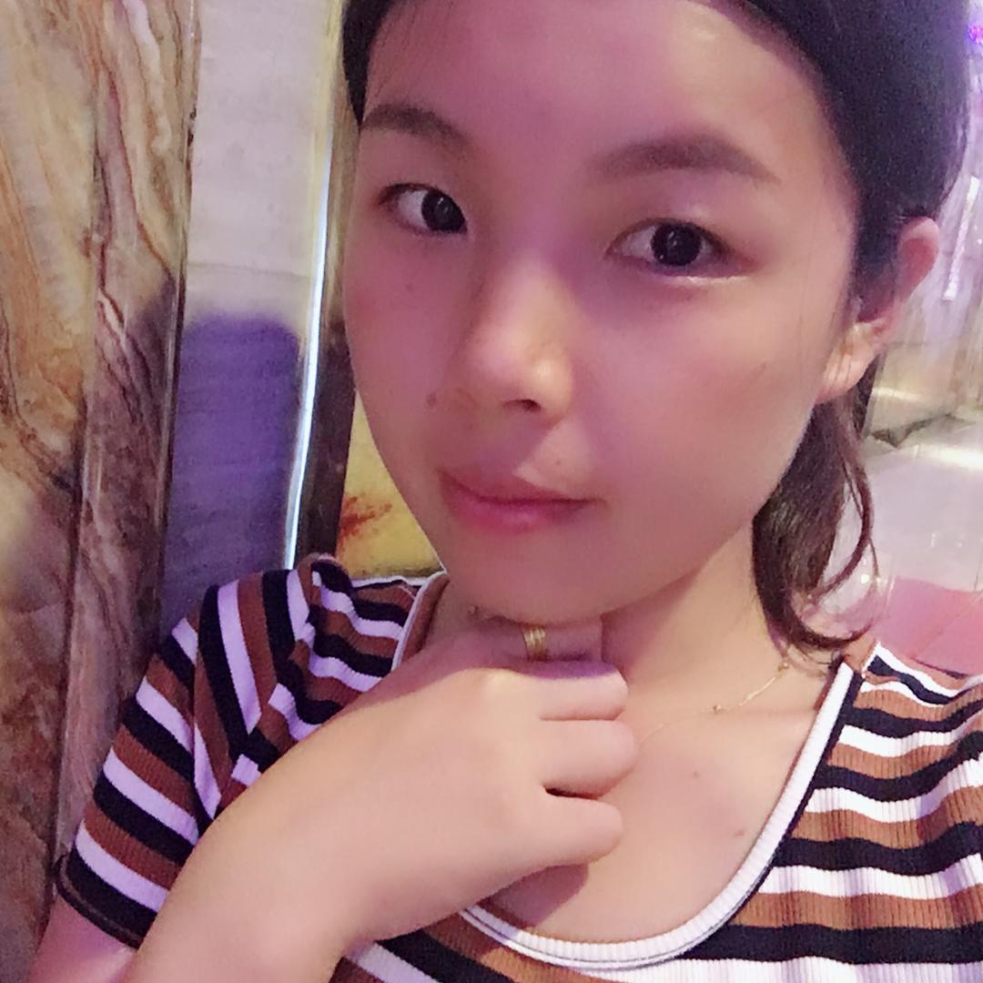 西瓜不懂柠檬的酸