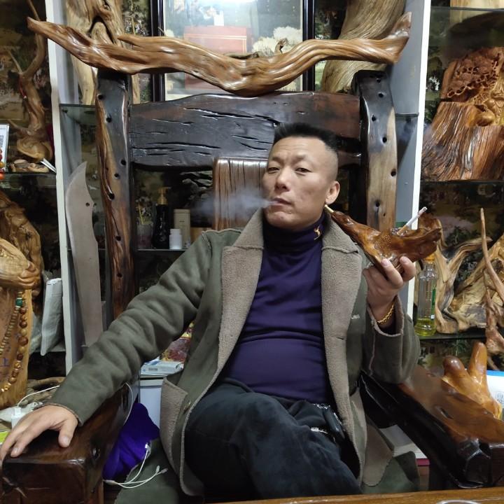 顶峰训练营（运城王姐5）