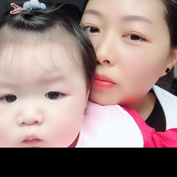 攀果地艳儿