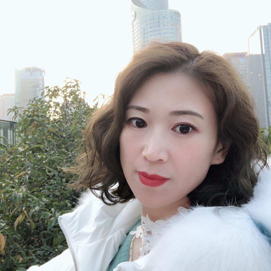 杭州四季青辉轩服装商行