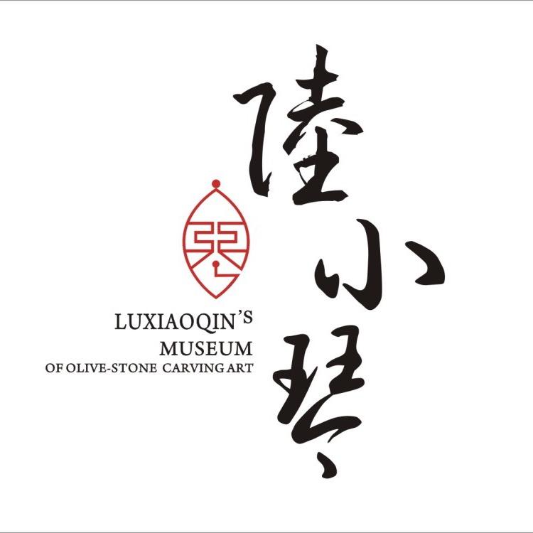 陆小琴