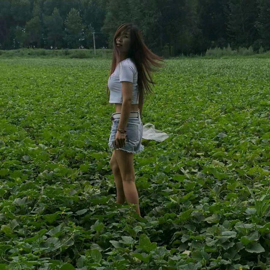 燕子贝贝