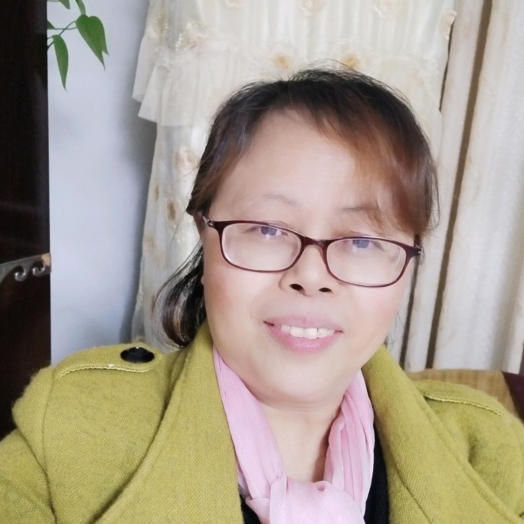 快乐唐姐