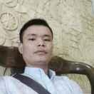 装修批灰，。荣哥……681