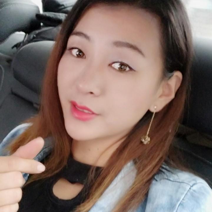 齐河大黄乡二手建材