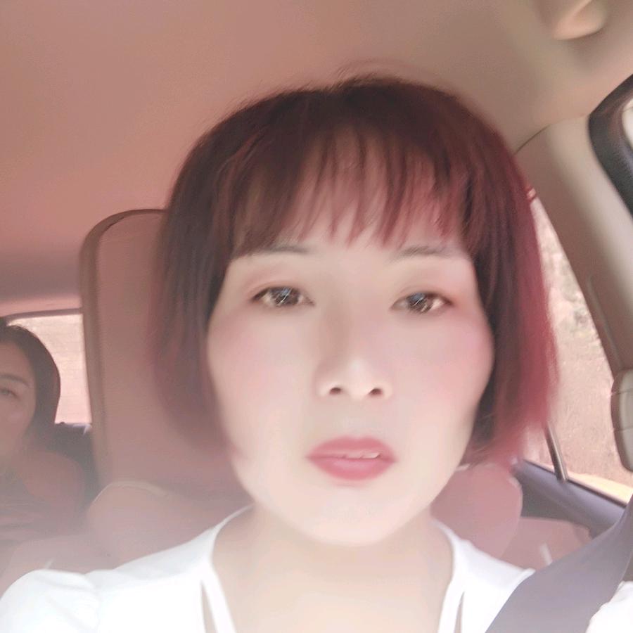 爱在离别时3552