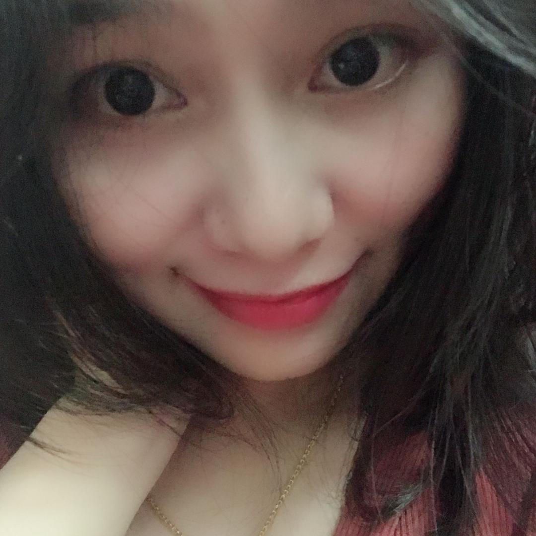 郭👙郭