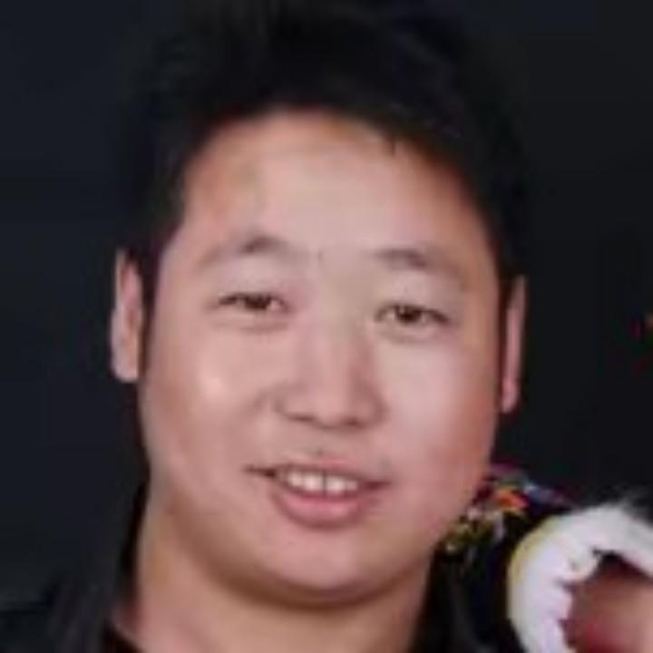 醉开心