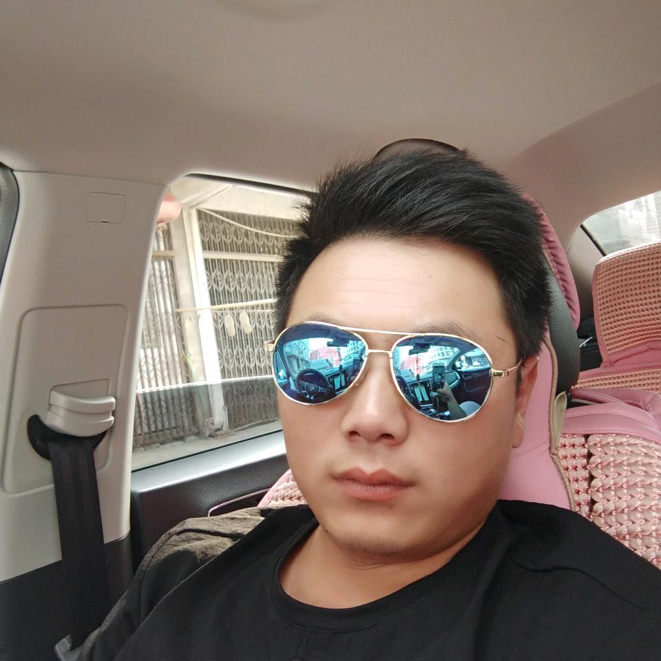 余生  提笔  忘字