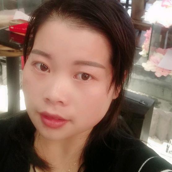 风吟鹤舞