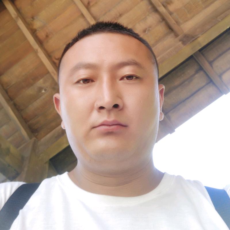 张福朋