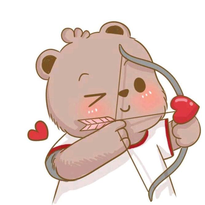 爱吃小丸子的大灰狼