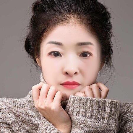 桃 子🍑