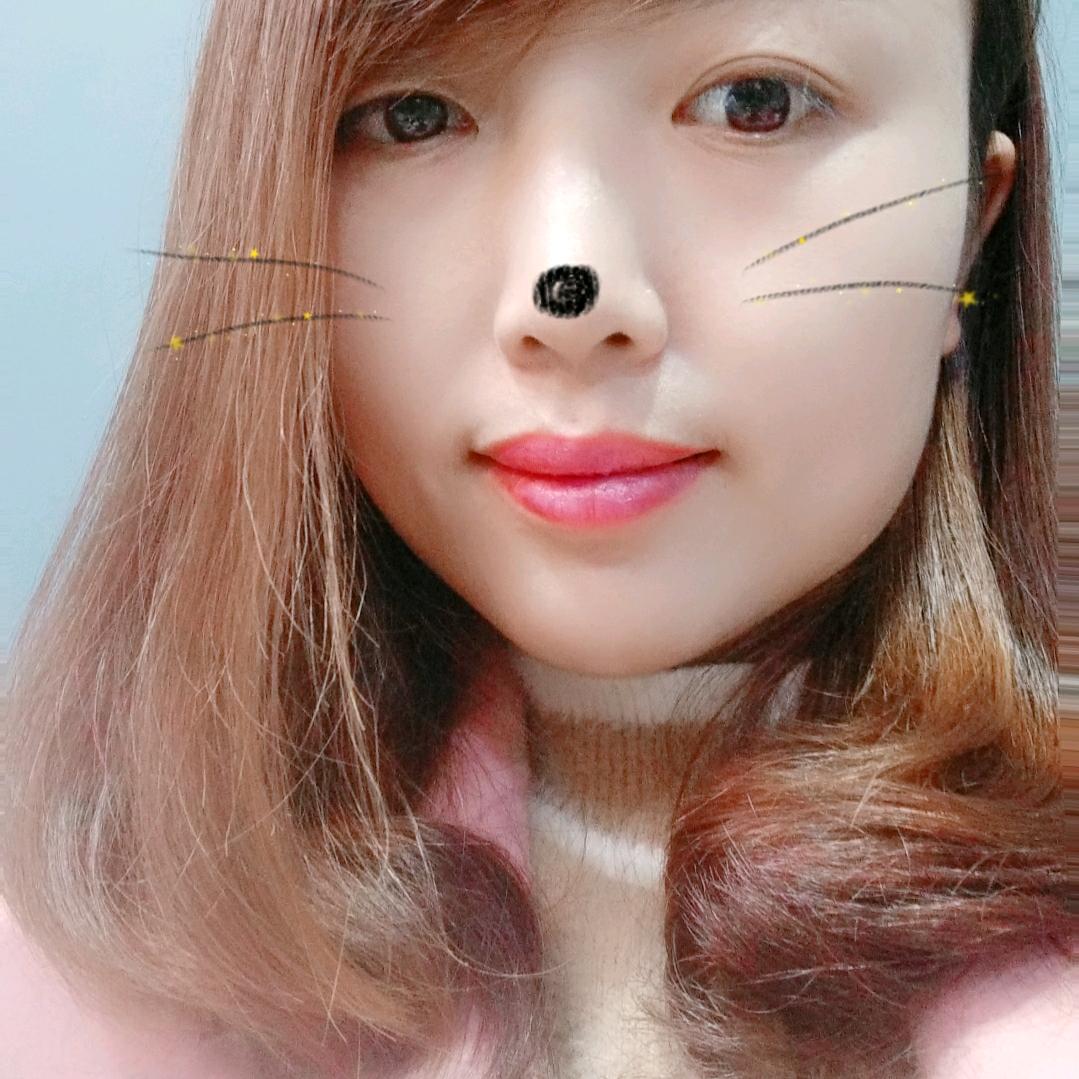 承蒙岁月不弃