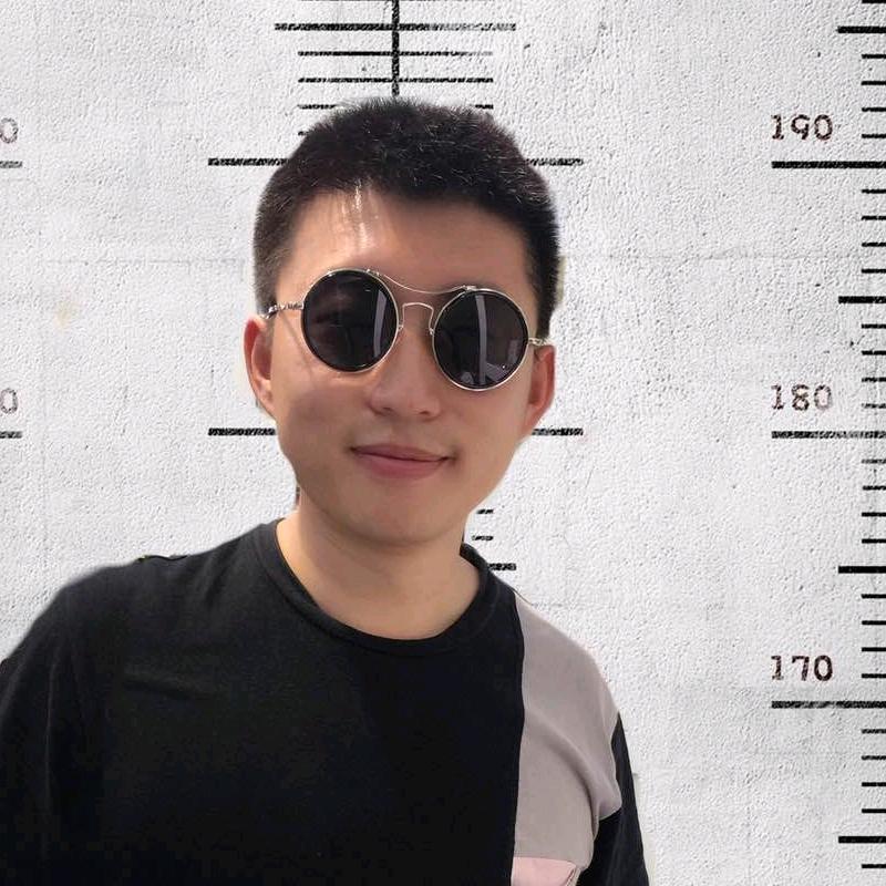 提前交卷
