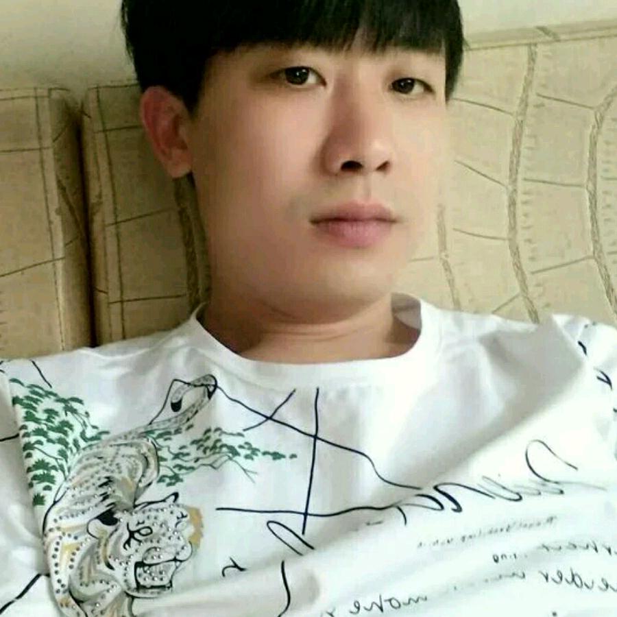 今朝有酒今朝醉