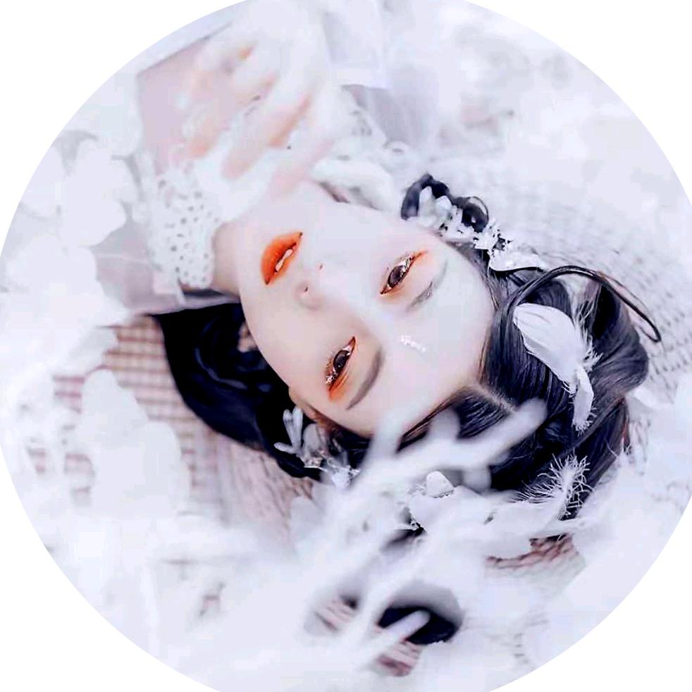 青柠手工发簪【收学员】