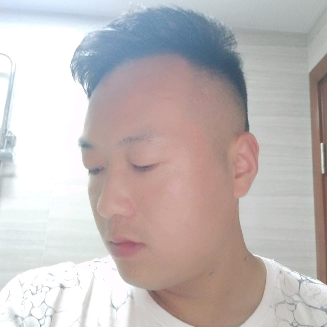 痛彳切ミ心 扉
