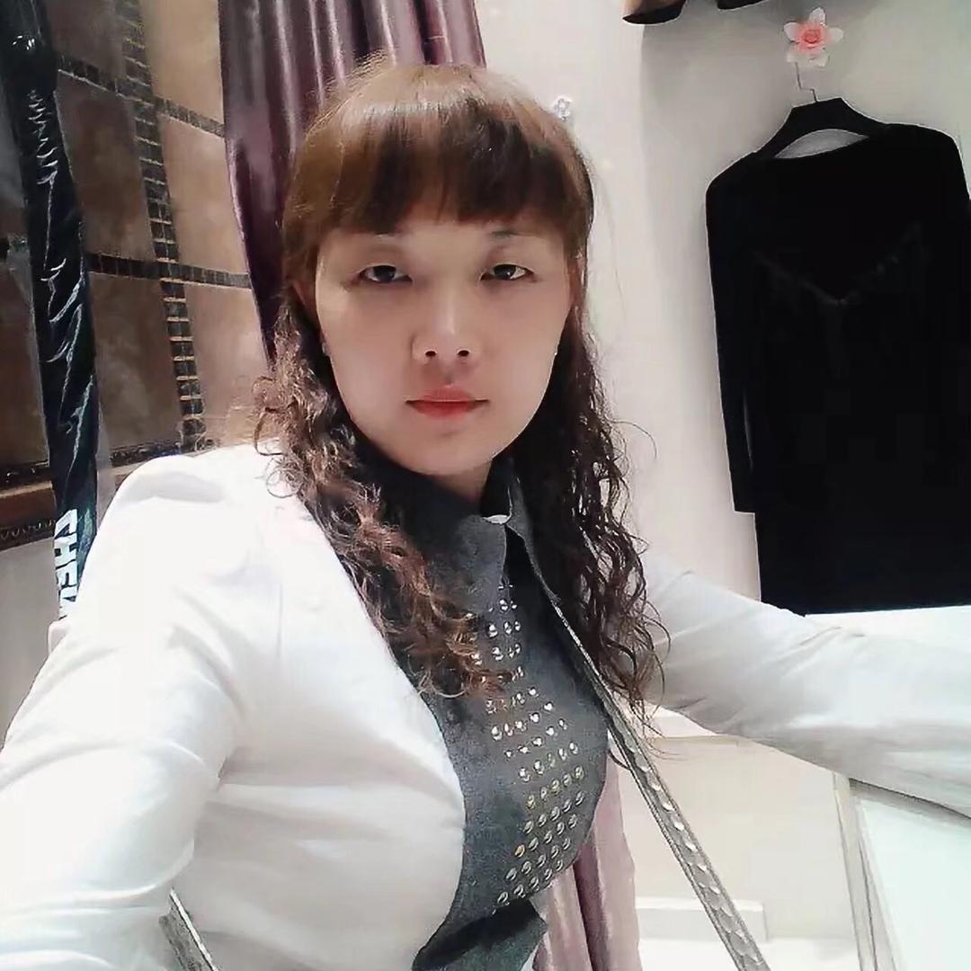 燕子@