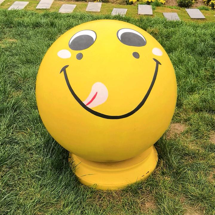 小胖不胖？