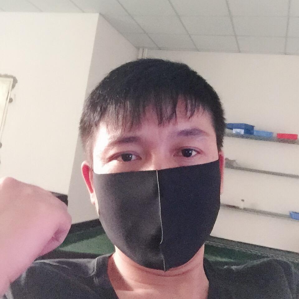 零距离