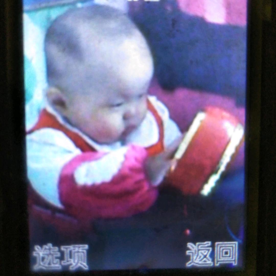 用户104508挑战不可能104508