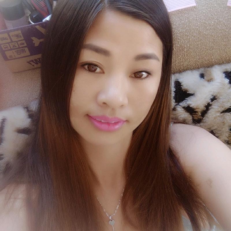 疯了的傻子