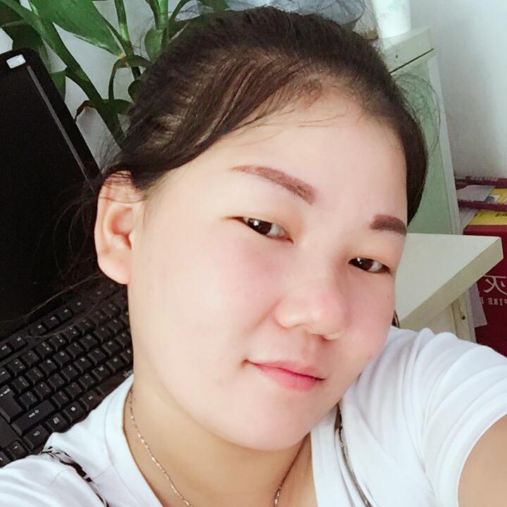 jian简单快乐