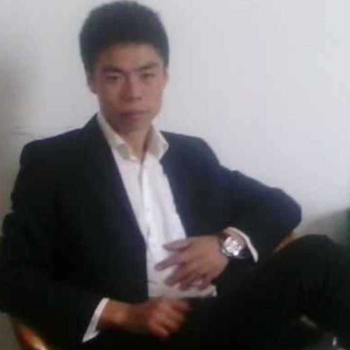 贾战争