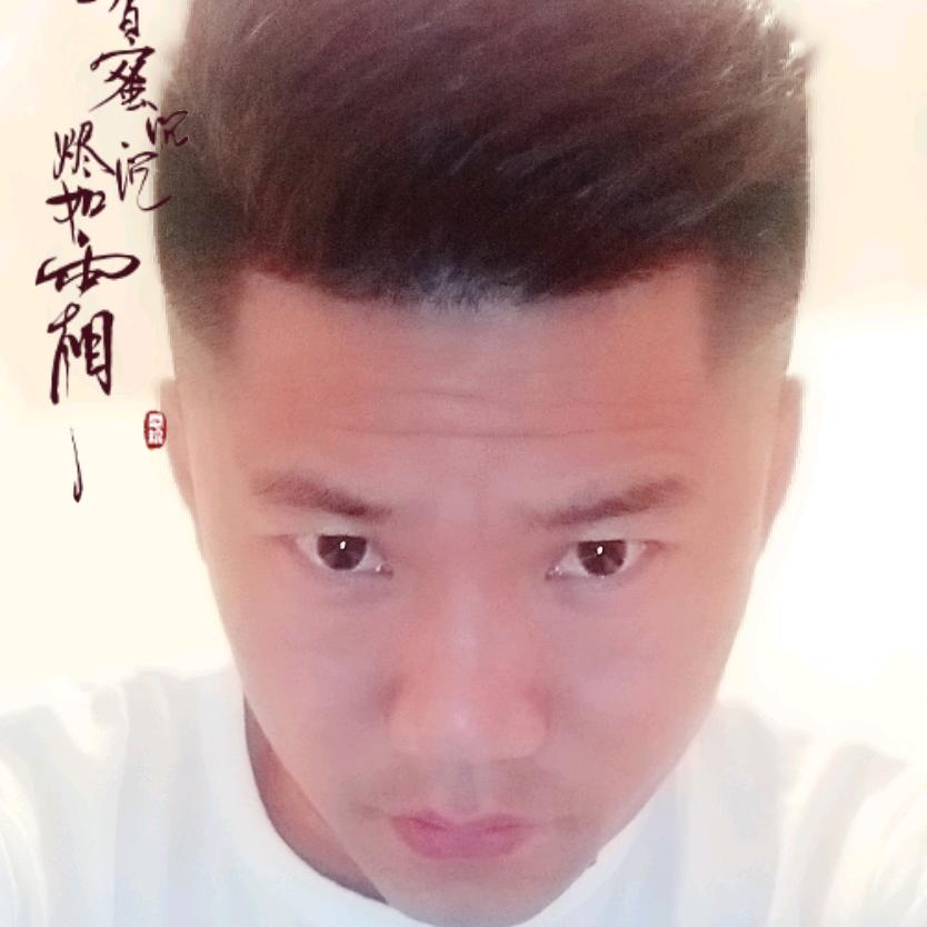 吴孝小