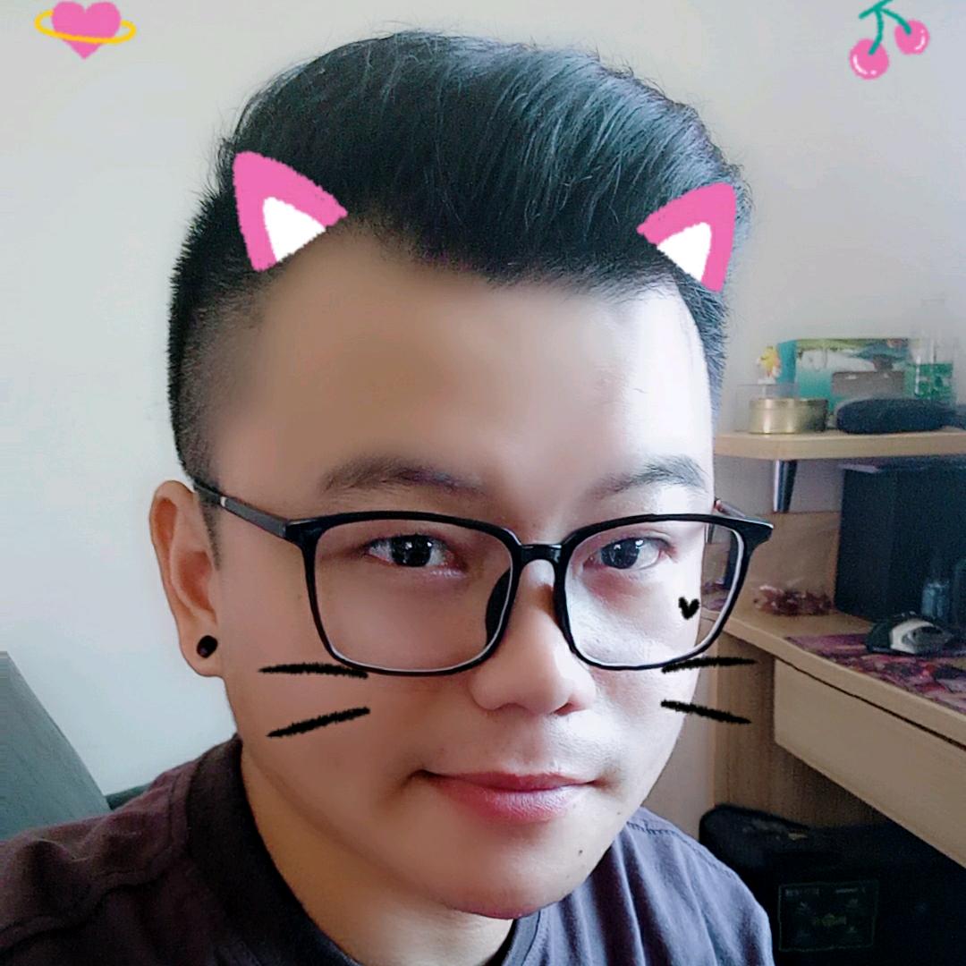 耶So丶