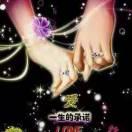 李小龙11.30