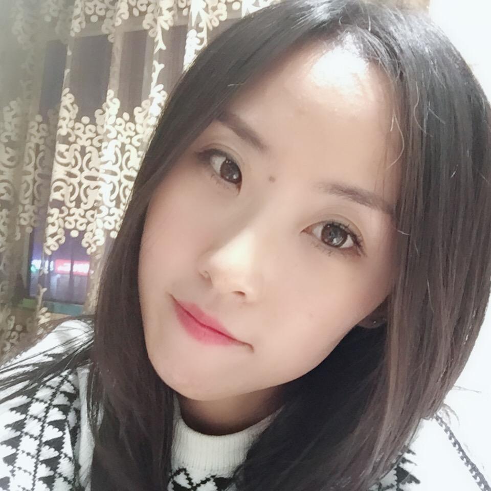 春娜