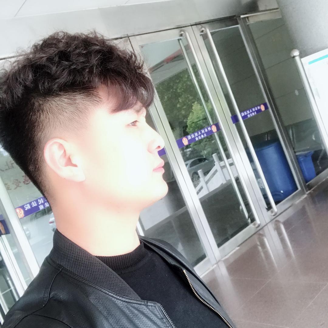 阿信
