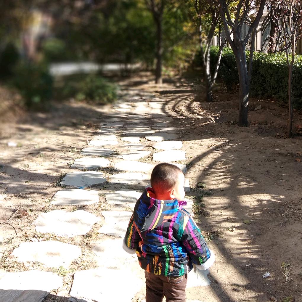 唐山世纪龙庭皇家贝贝