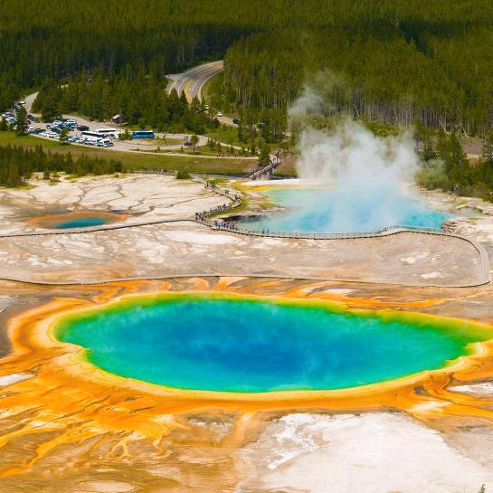 孟✺◟(∗❛ัᴗ❛ั∗)◞✺凡