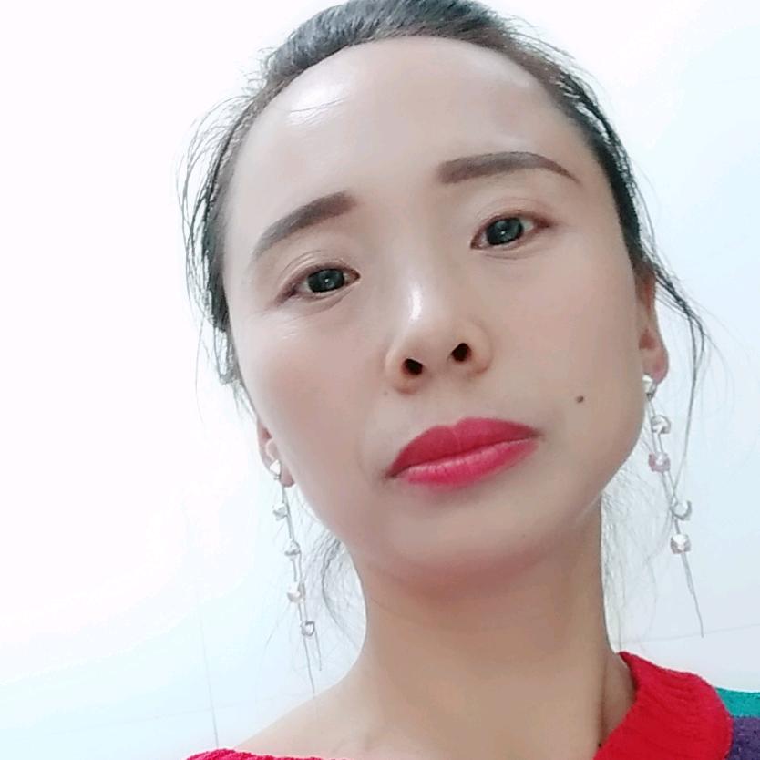 我一定要改变从头开始