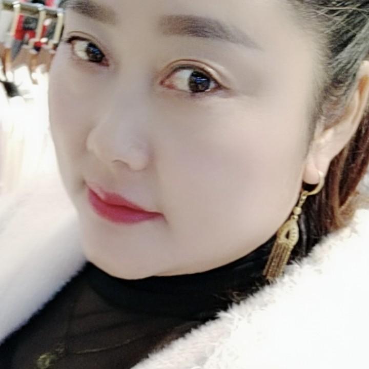 四妹