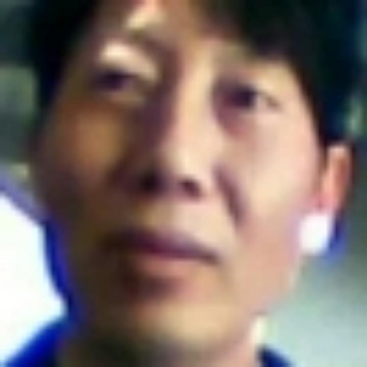 大唐